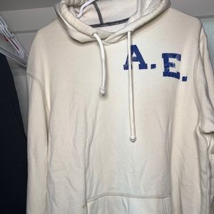 American eagle hoodie